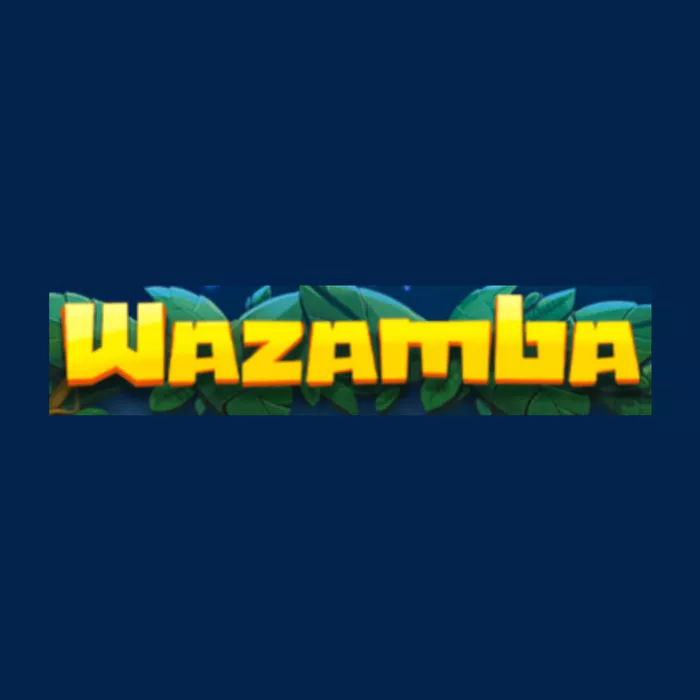 Casino Wazamba
