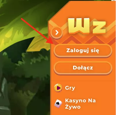 graj w Wazamba
