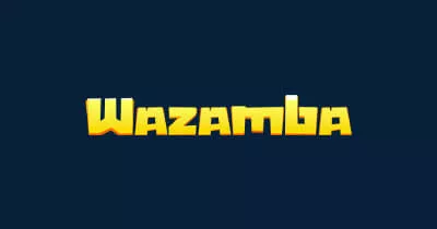 Kasyno Wazamba