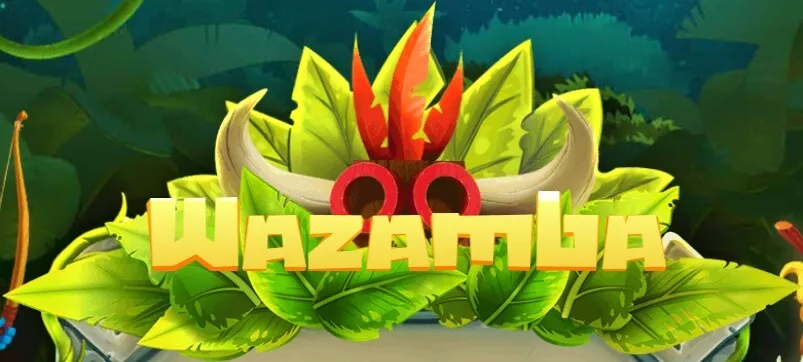 Wazamba bonusi