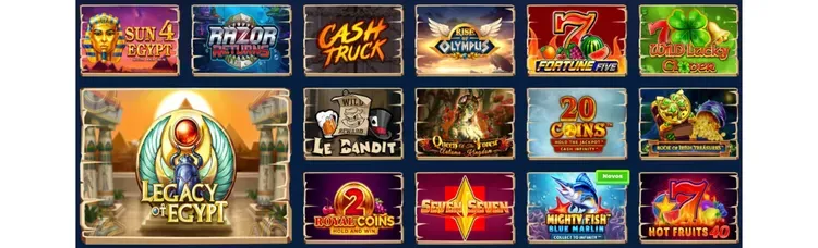 ŞİMDİ BAŞLA: Wazamba casino | Wazamba | 2026 | 7