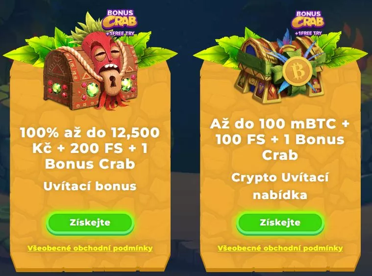 PŘIDEJ SE TEĎ - hrát Wazamba | Wazamba | 3 PŘIDEJ SE TEĎ ☼ hrát Wazamba. Wazamba | 2026 | 1