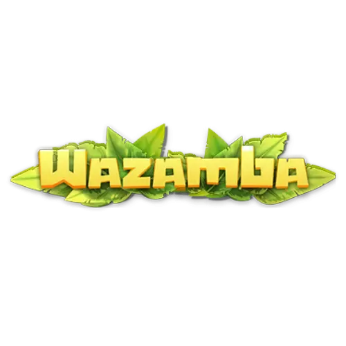 играй Wazamba