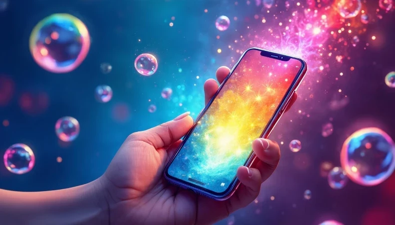 Wazamba καζίνο